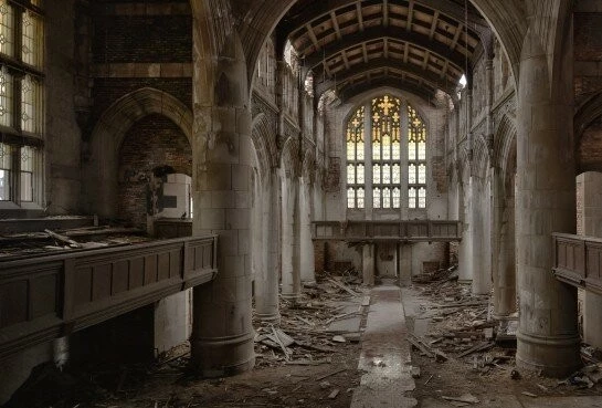 Кадр из Человек разумный (2016) Кадр из Человек разумный (2016)