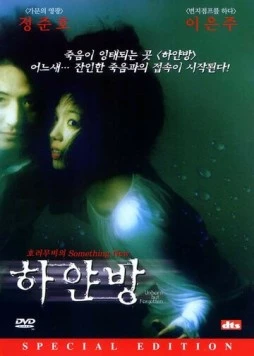 Нерождённый и всеми забытый / Hayanbang (2002)