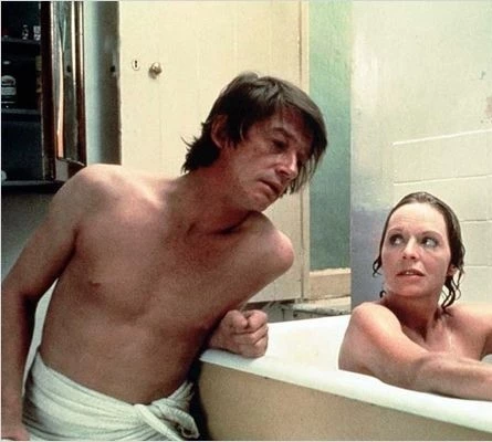 Кадр из Вопль (1978) Кадр из Вопль (1978)