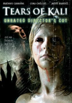 Слезы Кали / Tears of Kali (2004)