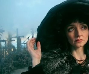 Кадр из Летнее безумие (2007) Кадр из Летнее безумие (2007)