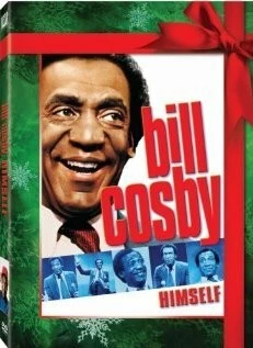 Билл Косби: Собственной персоной / Bill Cosby: Himself (1983)