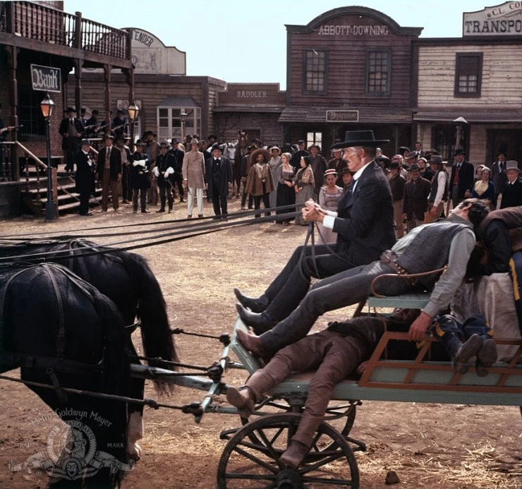 Кадр из Сабата (1969) Кадр из Сабата (1969)