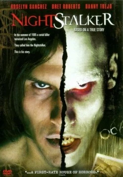 Ночной охотник / Nightstalker (2002)