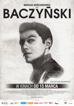 Бачинский / Baczynski (2013)