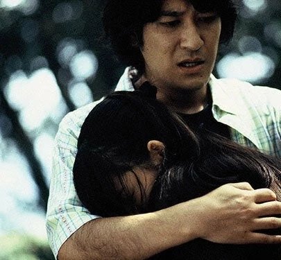 Кадр из Сирена (2006) Кадр из Сирена (2006)