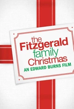 Рождество Фитцджеральдов / The Fitzgerald Family Christmas (2012)