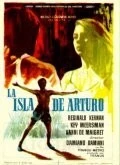Остров Артуро / L'isola di Arturo (1962)