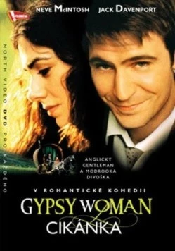 Цыганка / Gypsy Woman (2001)