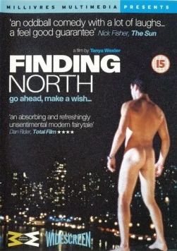 В поисках севера / Finding North (1998)