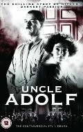 Дядя Адольф / Uncle Adolf (2005)