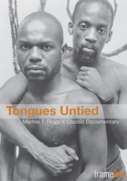 Развязанные языки / Tongues Untied (1989)