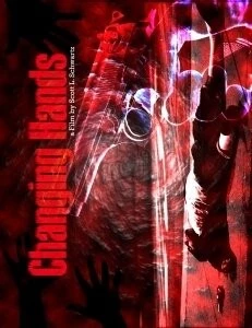 Меняя руки / Changing Hands (2010)