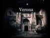 Верона / Verona (2010)