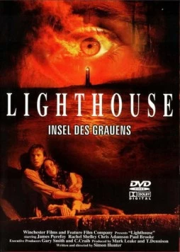 Демон ночи / Lighthouse (1999)