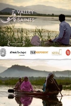Долина святых / Valley of Saints (2012)