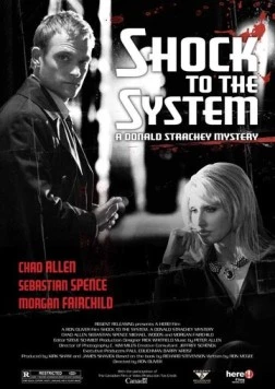 Удар по системе / Shock to the System (2006)