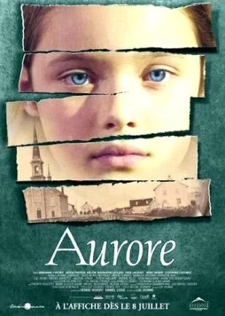 Аврора / Aurore (2005)
