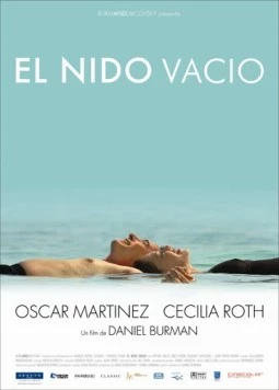 Опустевшее гнездо / El nido vacío (2008)
