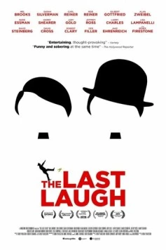 Последний смех / The Last Laugh (2016)