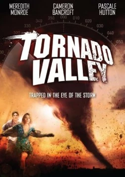 Долина Твистер / Tornado Valley (2009)