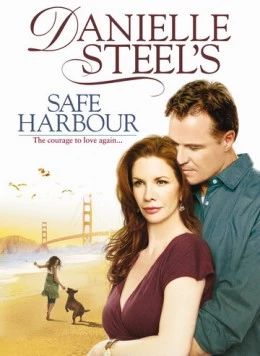 Тихая гавань / Safe Harbour (2007)