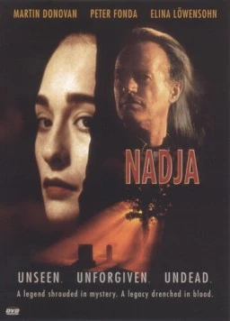 Надя / Nadja (1994)