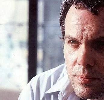 Кадр из Счастливые случаи (2000) Кадр из Счастливые случаи (2000)