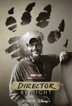 Ночной режиссер / Director by Night (2022)