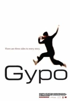 Джипо / Gypo (2005)