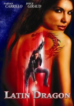 Латинский дракон / Latin Dragon (2004)