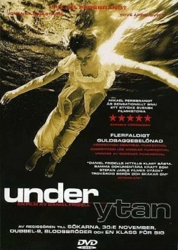 Подноготная / Under ytan (1997)