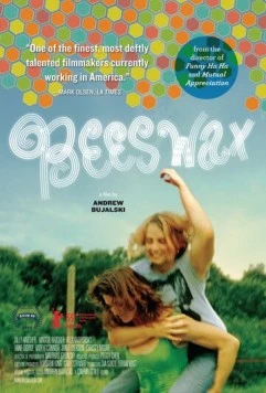 Воск / Beeswax (2009)