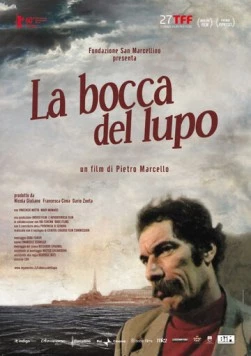 Пасть волка / La bocca del lupo (2009)