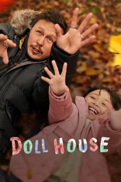 Кукольные домики / Doll House (2022)