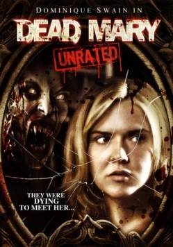 Кровавый пир / Dead Mary (2007)