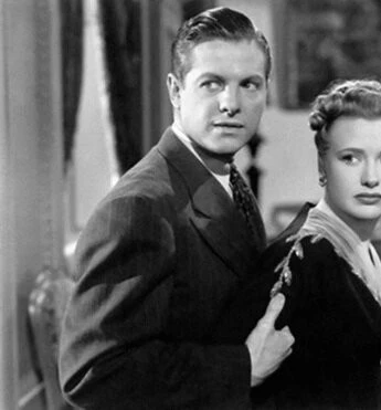 Кадр из Диверсант (1942) Кадр из Диверсант (1942)