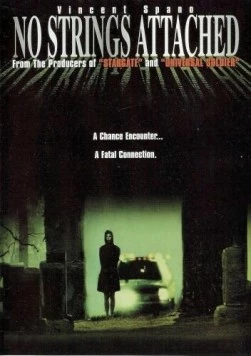 Без всяких условий / No Strings Attached (1997)