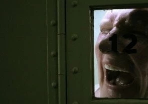 Кадр из Трясина (2006) Кадр из Трясина (2006)