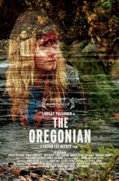 Орегонка / The Oregonian (2011)