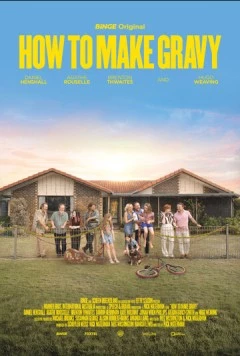 Как приготовить соус / How to Make Gravy (2024)