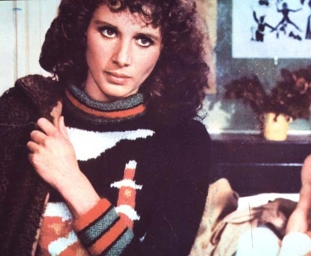 Кадр из Револьвер (1973) Кадр из Револьвер (1973)