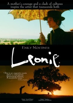 Леони / Leonie (2010)