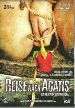 Вояж в Агатис / Reise nach Agatis (2010)