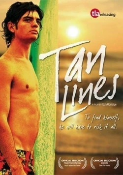 После загара / Tan Lines (2005)