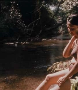 Кадр из Благословенно Ваш (2002) Кадр из Благословенно Ваш (2002)