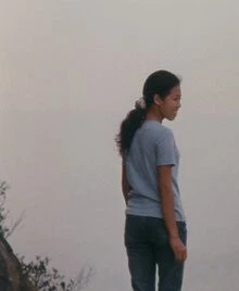 Кадр из Благословенно Ваш (2002) Кадр из Благословенно Ваш (2002)