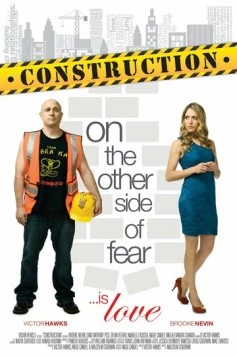 Строительство / Construction (2021)