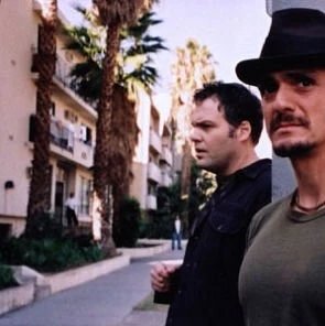 Кадр из Лай (2002) Кадр из Лай (2002)