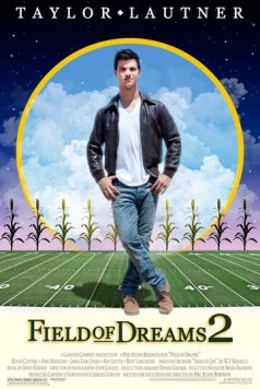 Поле чудес 2: Локаут / Field of Dreams 2: Lockout (2011)